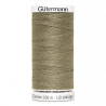 2725 Gutermann Denim