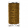 2040 Gutermann Denim