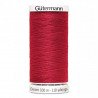4495 Gutermann Denim