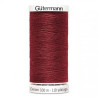 4466 Gutermann Denim