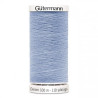 6140 Gutermann Denim