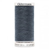 9336 Gutermann Denim