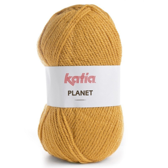 3987 Amarillo azafrán