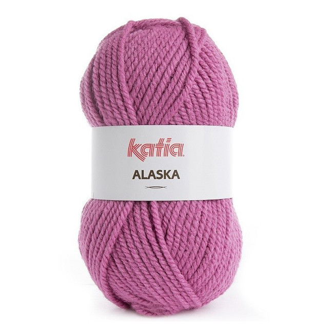 29 Rosa