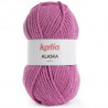 29 Rosa