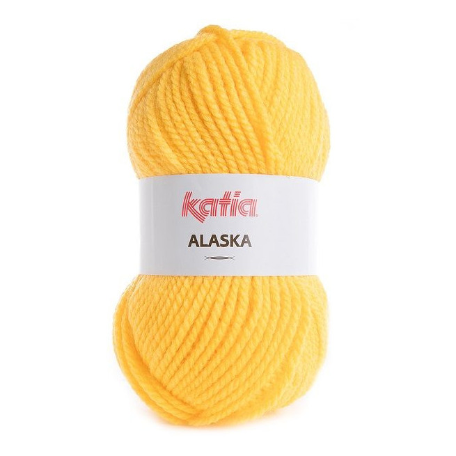 47 Amarillo
