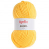 47 Amarillo