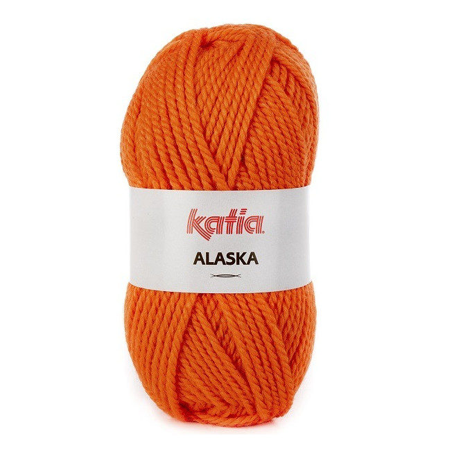 50 Naranja