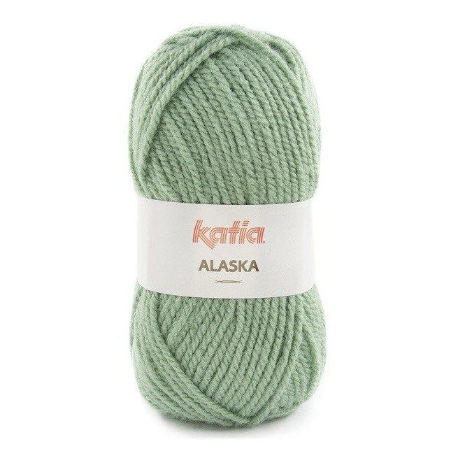 63 Verde menta