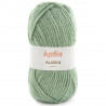 63 Verde menta