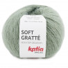 61 Verde menta