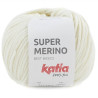 3 Crudo