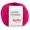 29 Fucsia