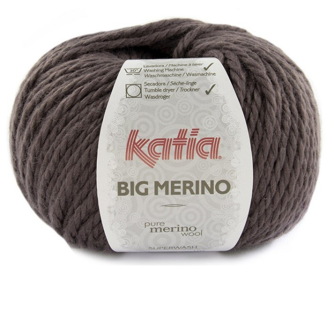 55 Berenjena