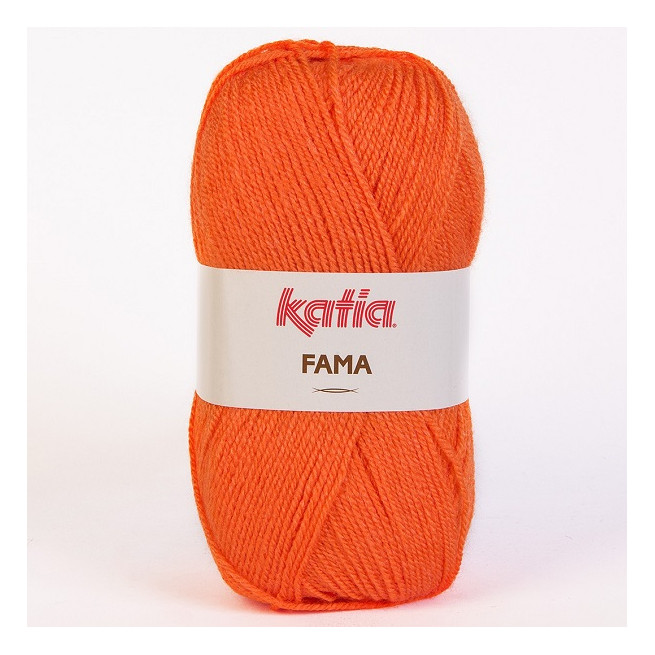 160 Naranja