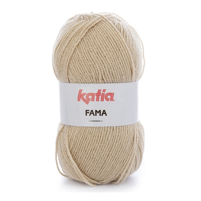 602 Beige