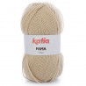 602 Beige
