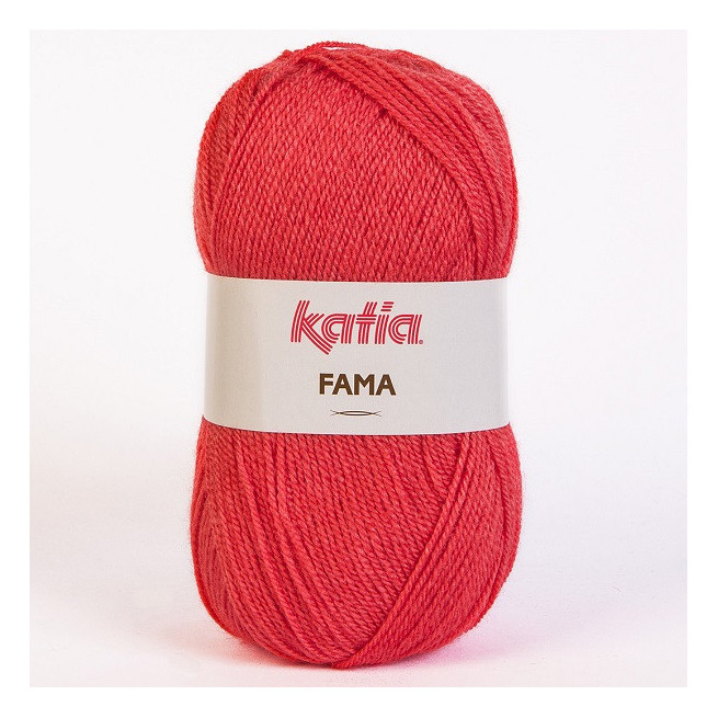 841 Coral