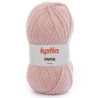 860 Rosa medio