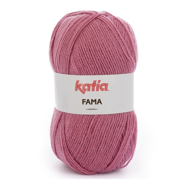 7203 Rosa perlado
