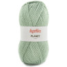 4015 Verde menta
