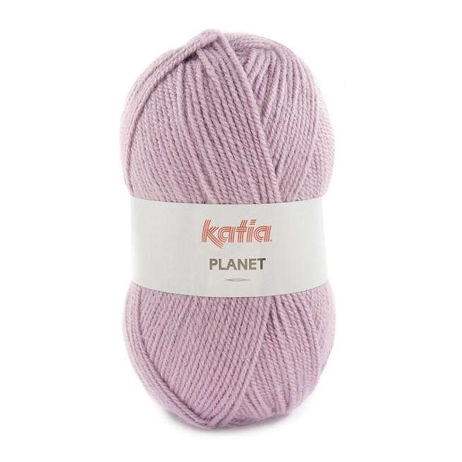 4017 Violeta