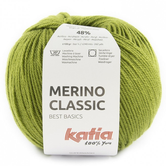 90 Verde
