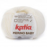 1 Blanco