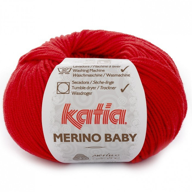4 Rojo