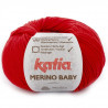 4 Rojo