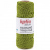 207 Verde hierba