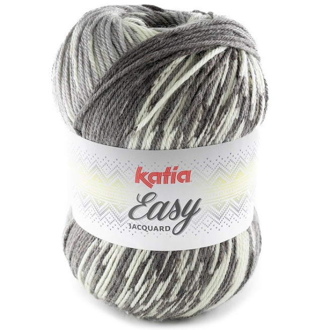 308 - Gris-Gris antracita