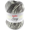 308 - Gris-Gris antracita