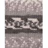308 - Gris-Gris antracita