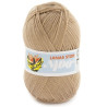 540 Beige claro