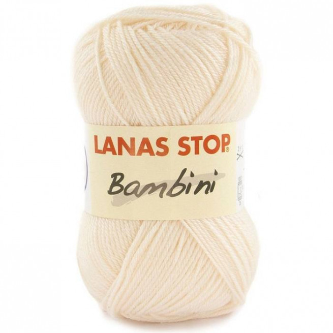 739