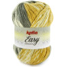 312 Mostaza-Gris antracita