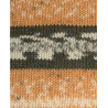 312 Mostaza-Gris antracita