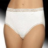 Braguita midi 3268 de Avet