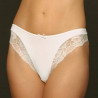 Braga 33231 de Avet