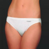 Braga 35069 de Avet
