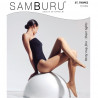 Media tipo Panty St. Tropez de Samburu de Cecilia de Rafael