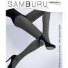 Media tipo Panty Mercurio de Samburu