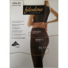 Media reductora tipo panty slim 80 Control Top