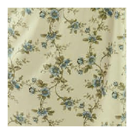 Camisón Señora SONIA OMS113