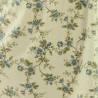 Camisón Señora SONIA OMS113