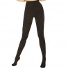 Media tipo Panty Orix Chocolate