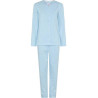 Pijama de señora de Kiff Kiff, modelo 5173