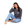 Pijama de señora de Marie Claire, modelo 97287