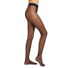 Media Fantasía tipo Panty 16601 de Ysabel Mora